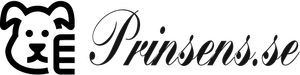 prinsens.se